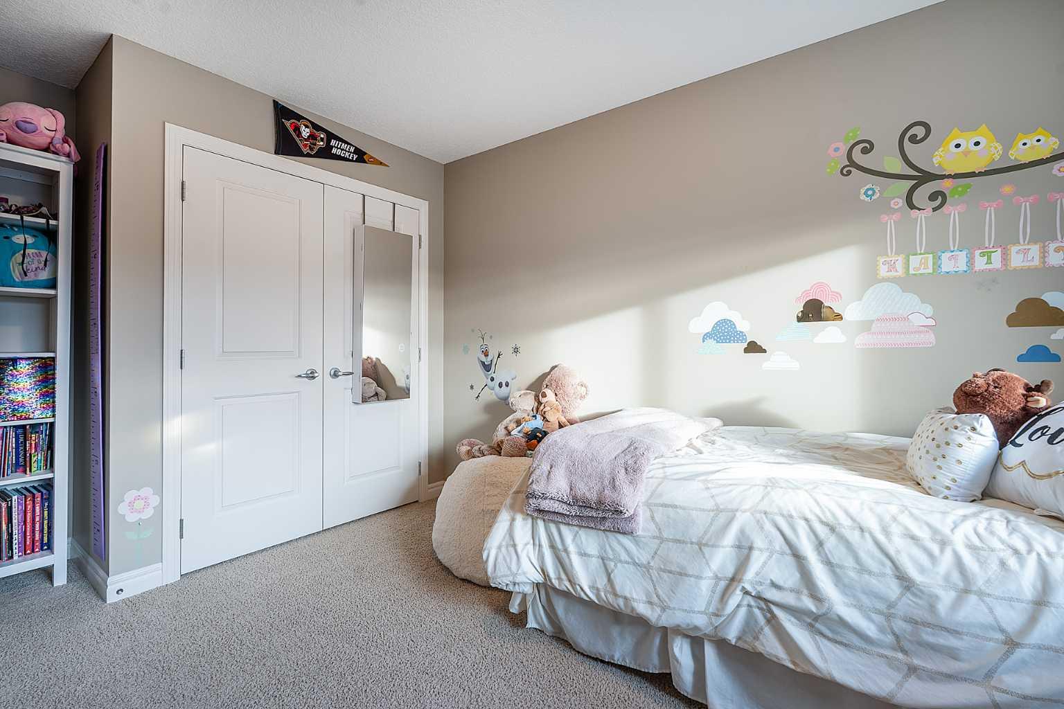 MLS #A2280056 image #22