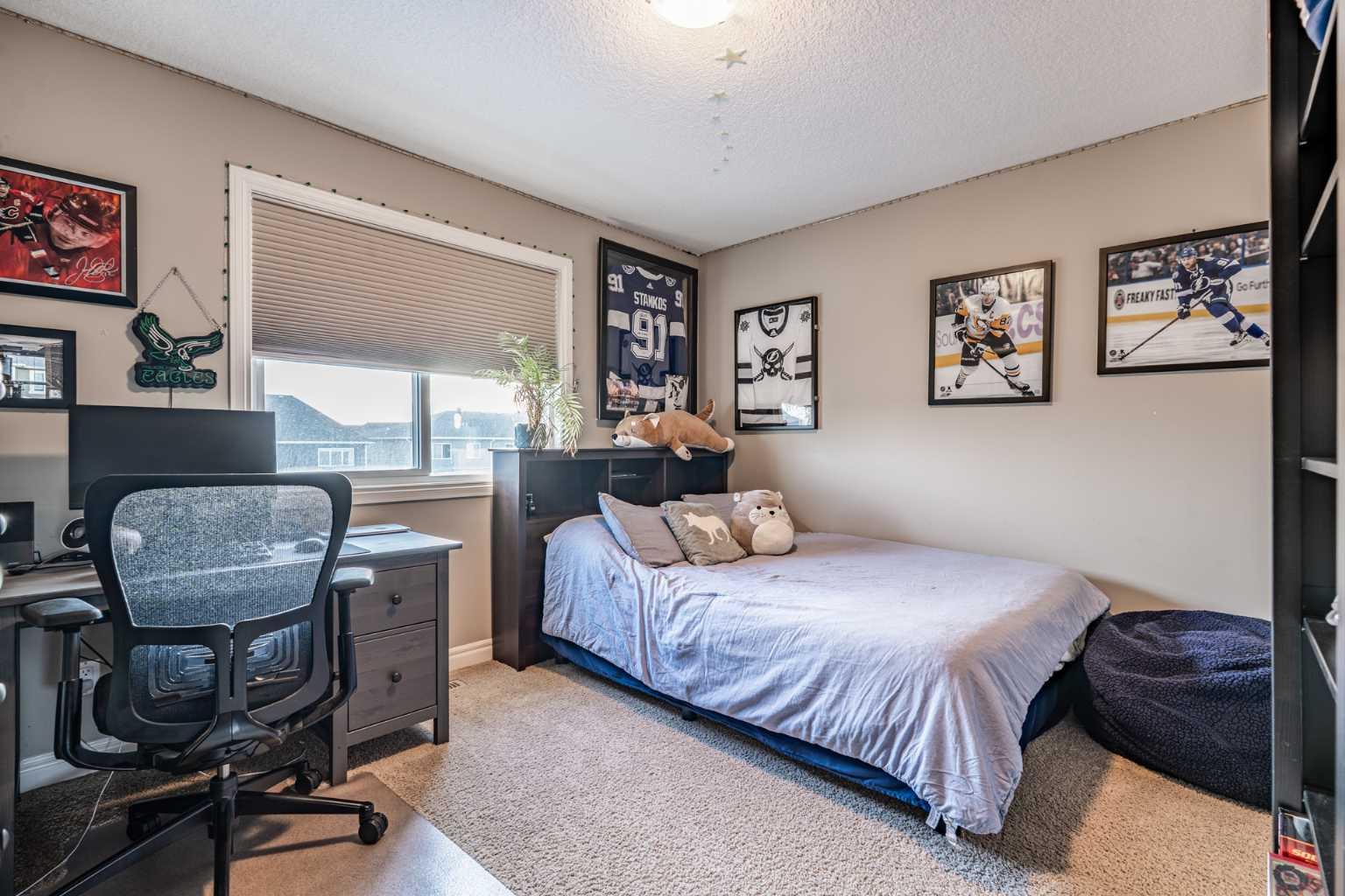 MLS #A2280056 image #23