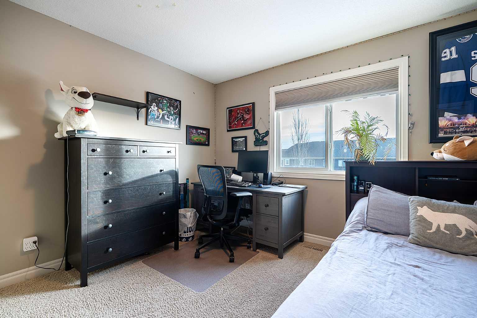 MLS #A2280056 image #24