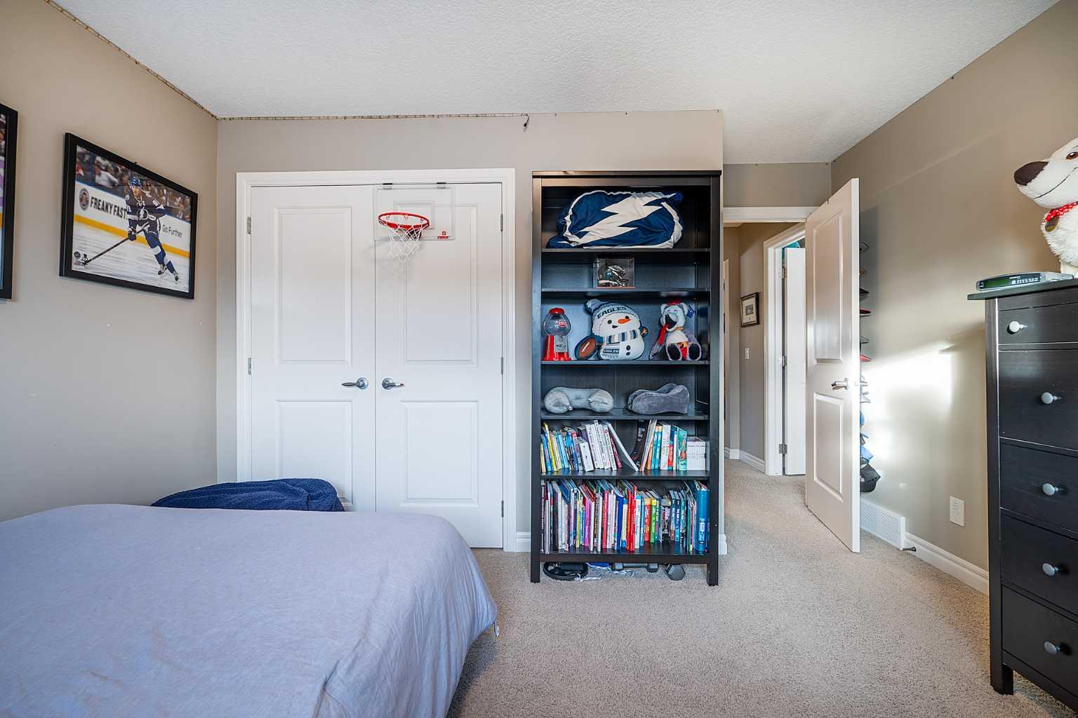 MLS #A2280056 image #25