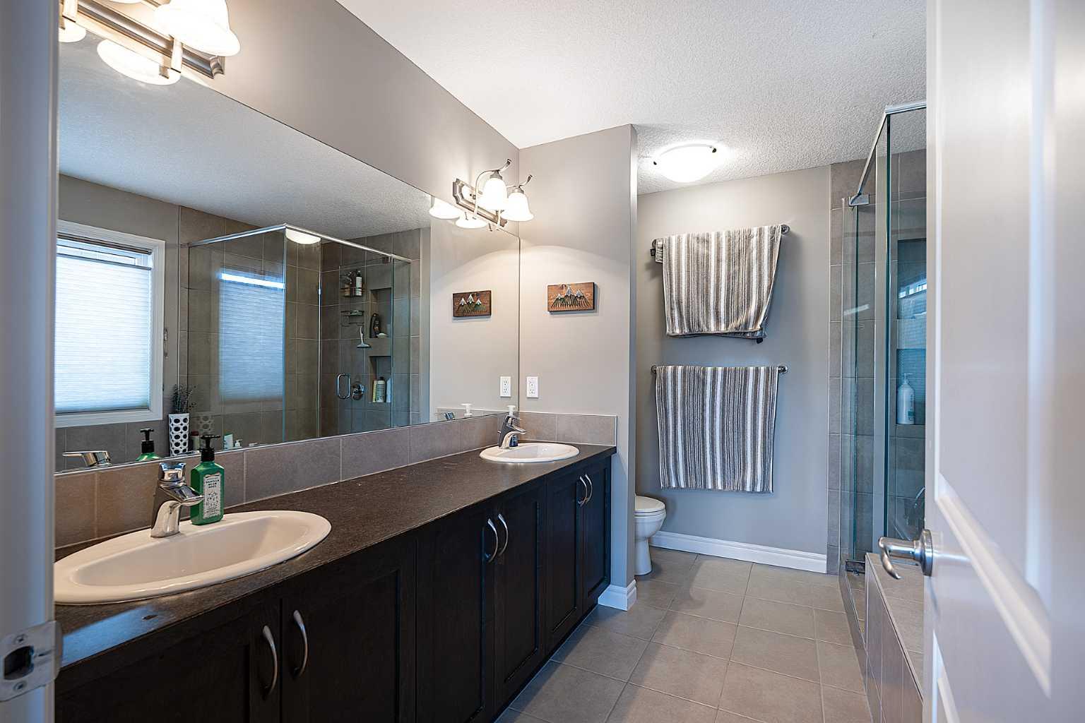 MLS #A2280056 image #26