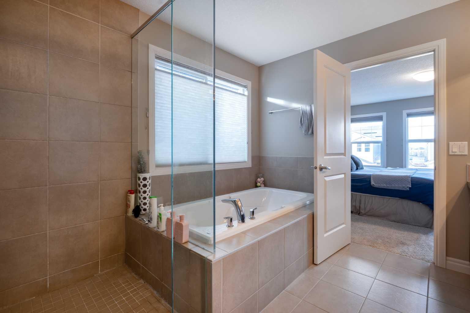 MLS #A2280056 image #27