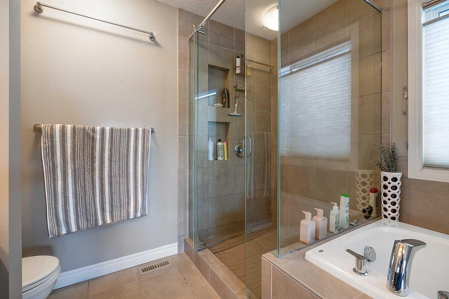 MLS #A2280056 image #28