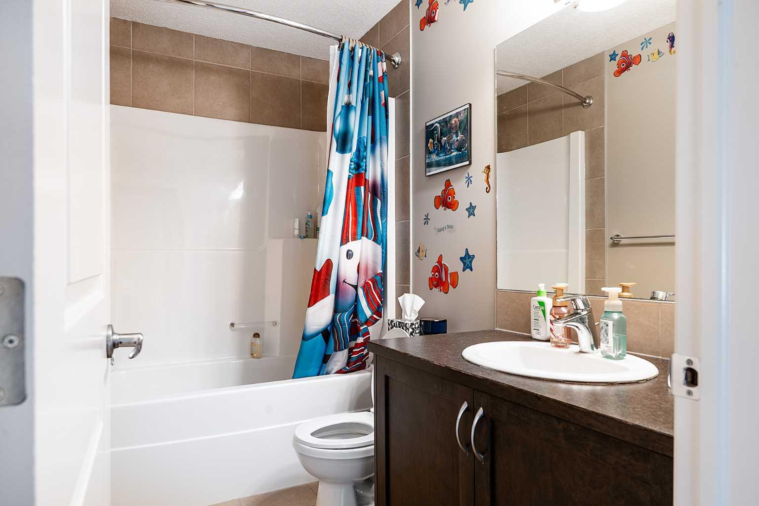 MLS #A2280056 image #29