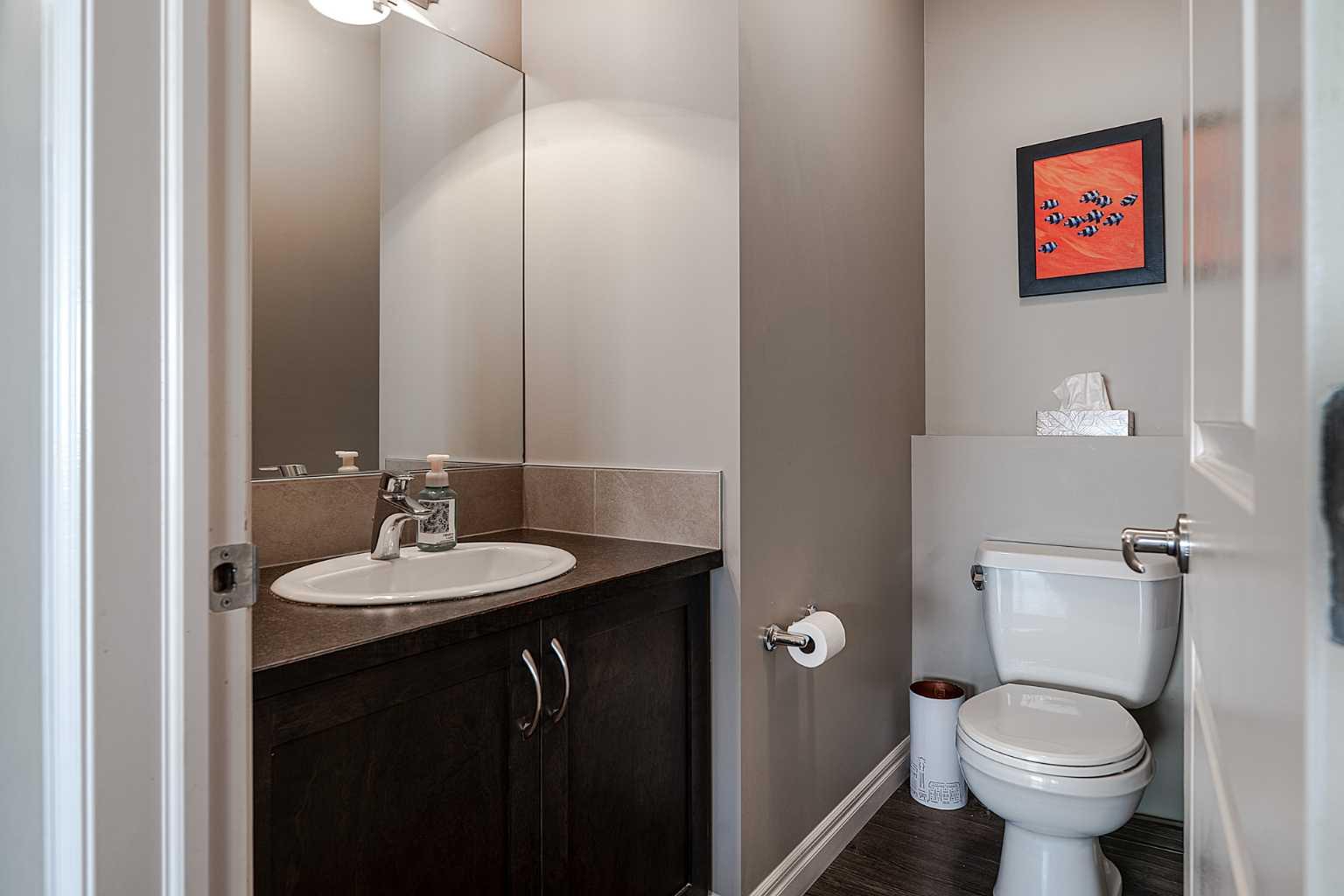 MLS #A2280056 image #30