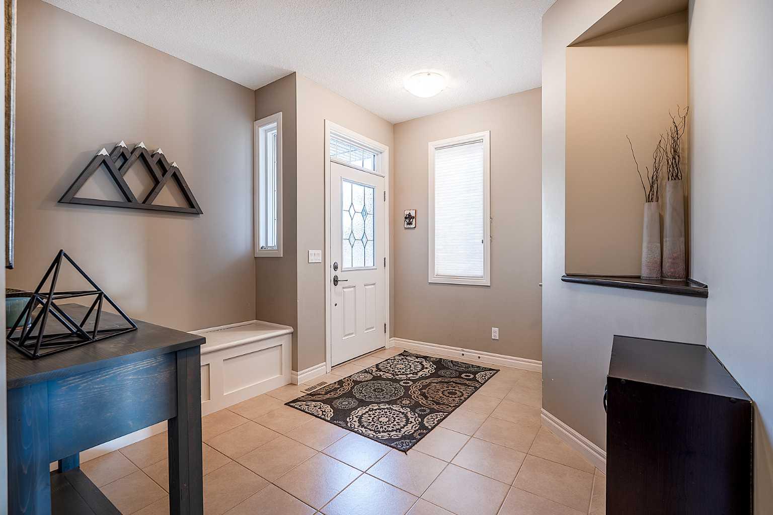 MLS #A2280056 image #31