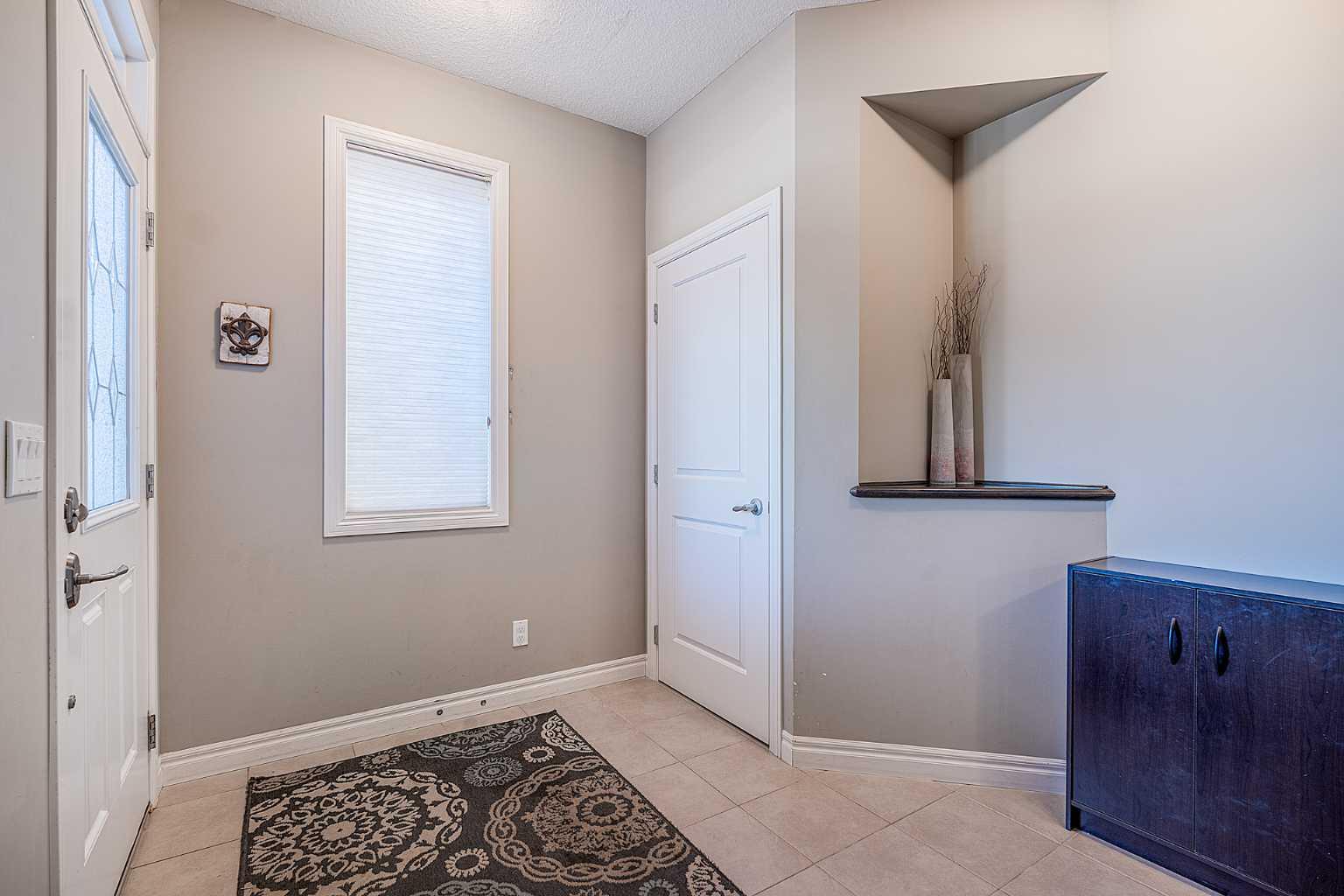 MLS #A2280056 image #32