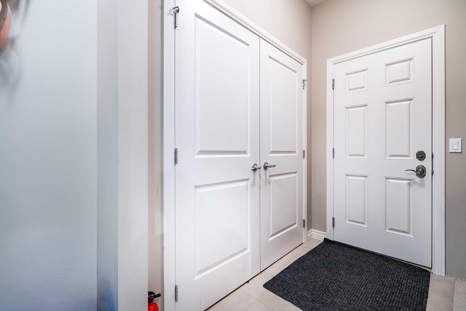 MLS #A2280056 image #34