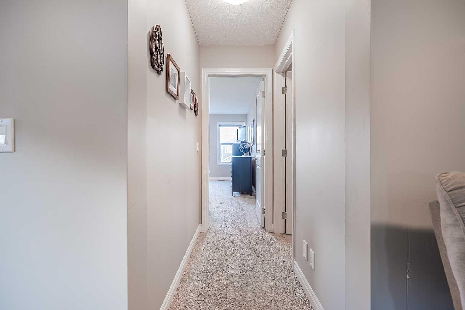 MLS #A2280056 image #35