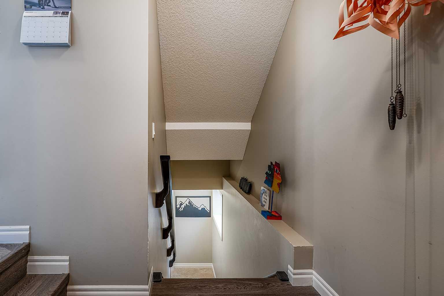 MLS #A2280056 image #36