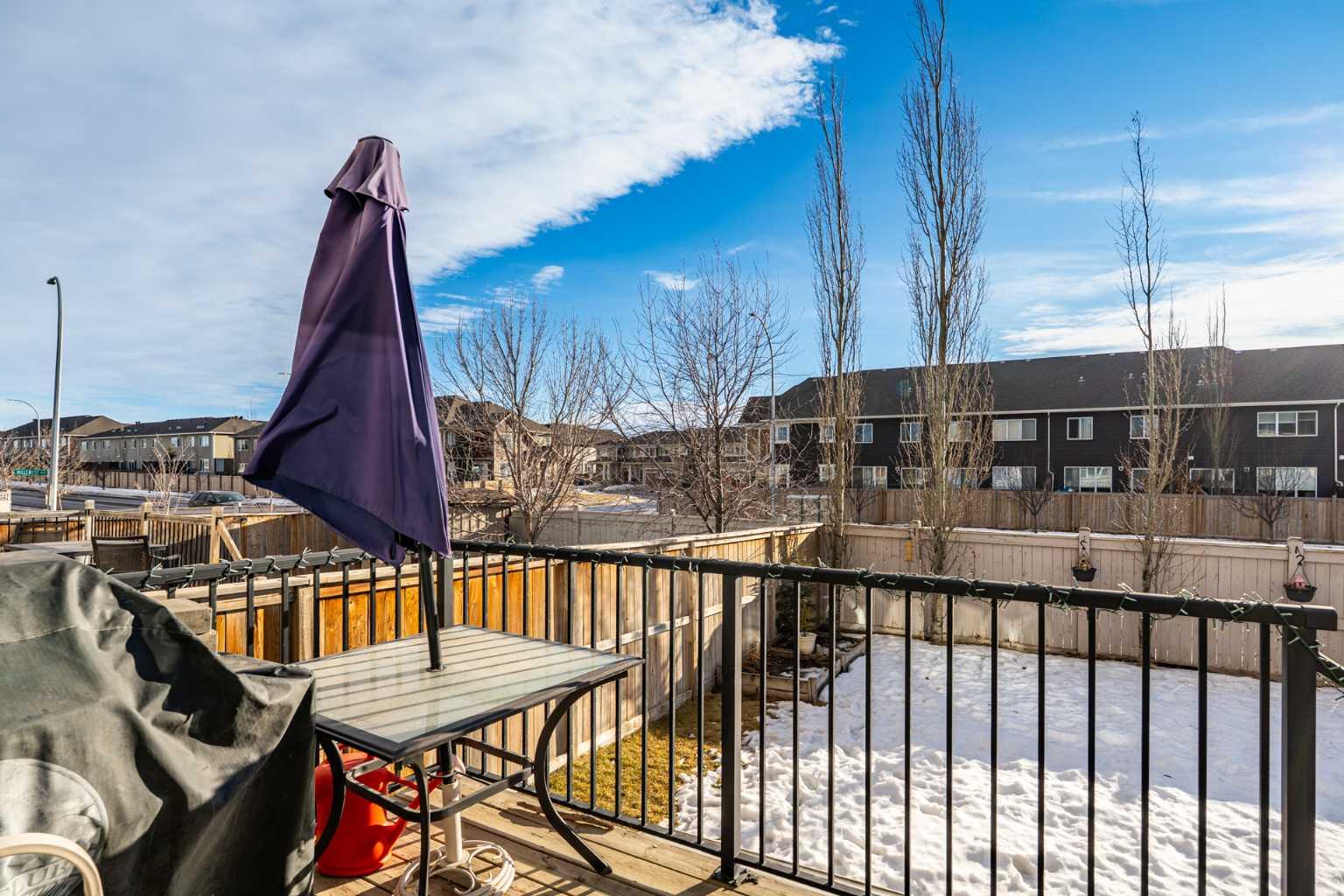 MLS #A2280056 image #38