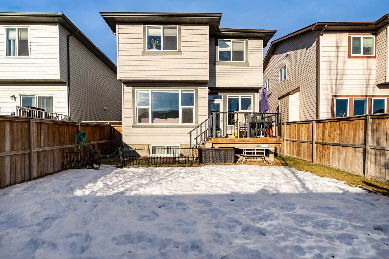 MLS #A2280056 image #39