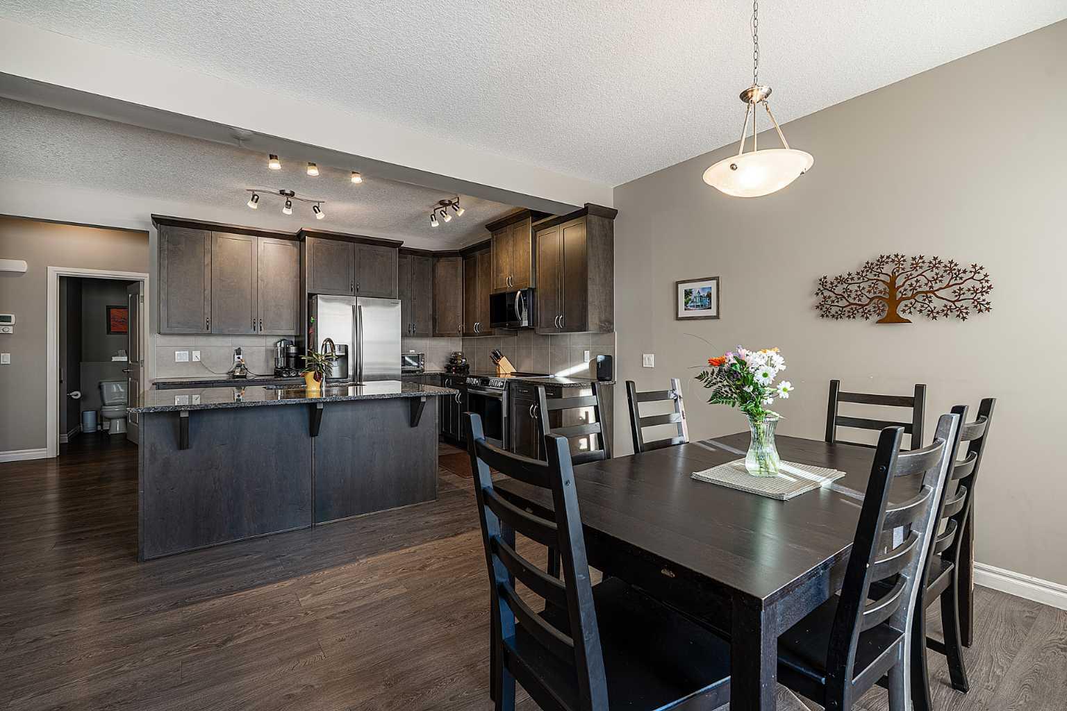 MLS #A2280056 image #4