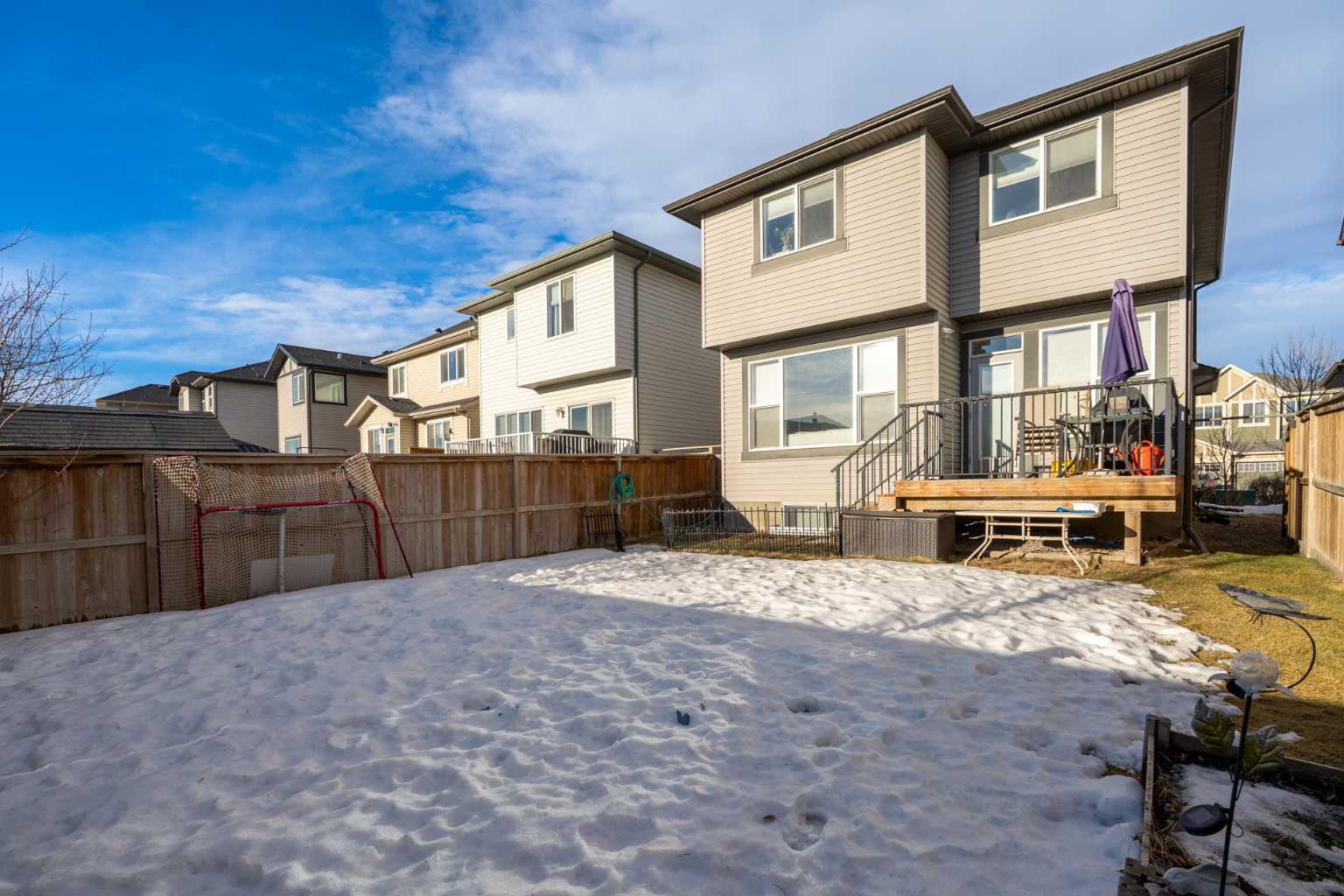 MLS #A2280056 image #40