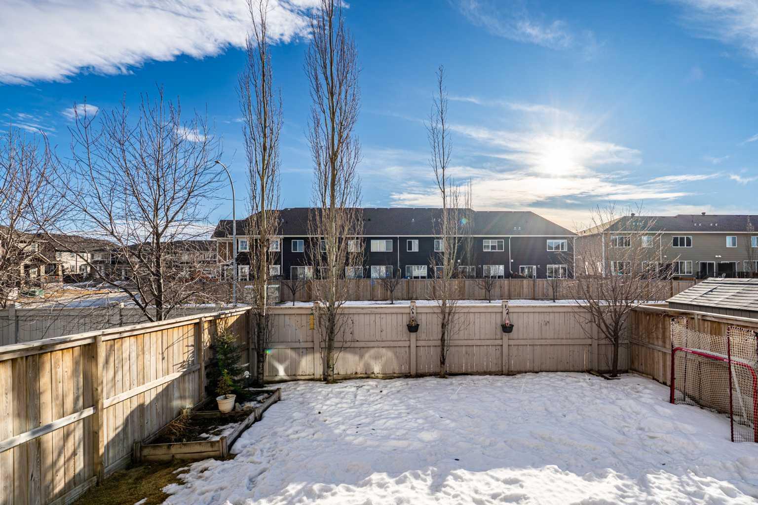 MLS #A2280056 image #42