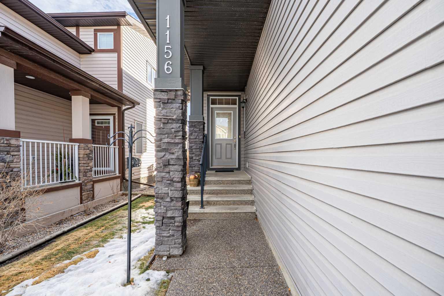 MLS #A2280056 image #43