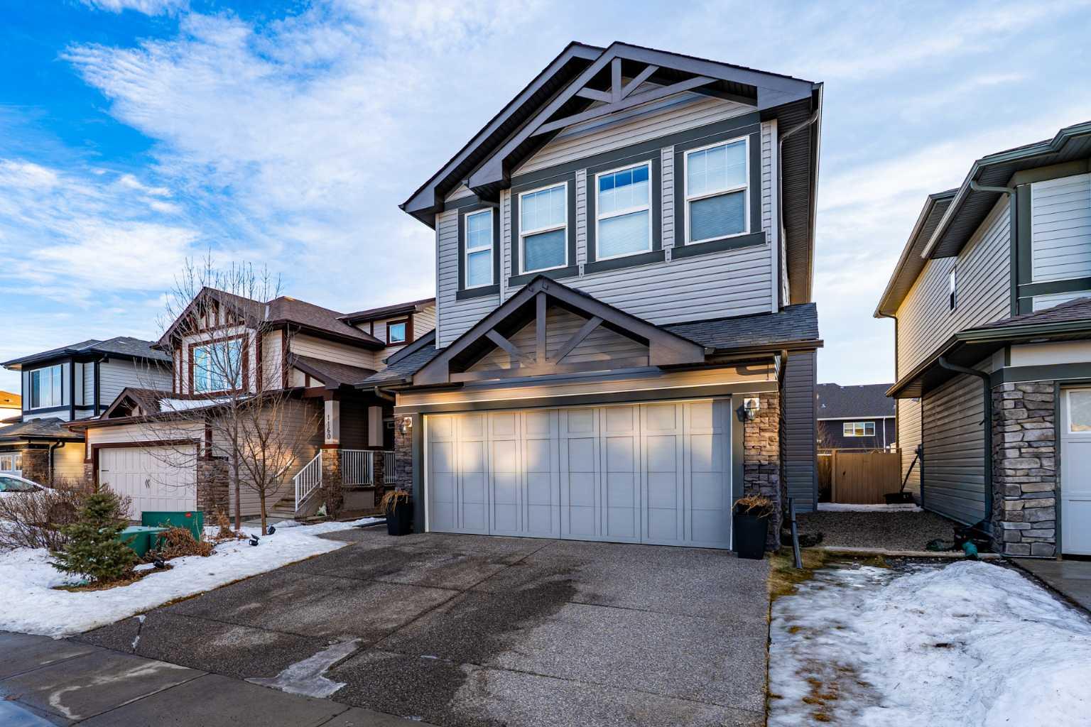 MLS #A2280056 image #44