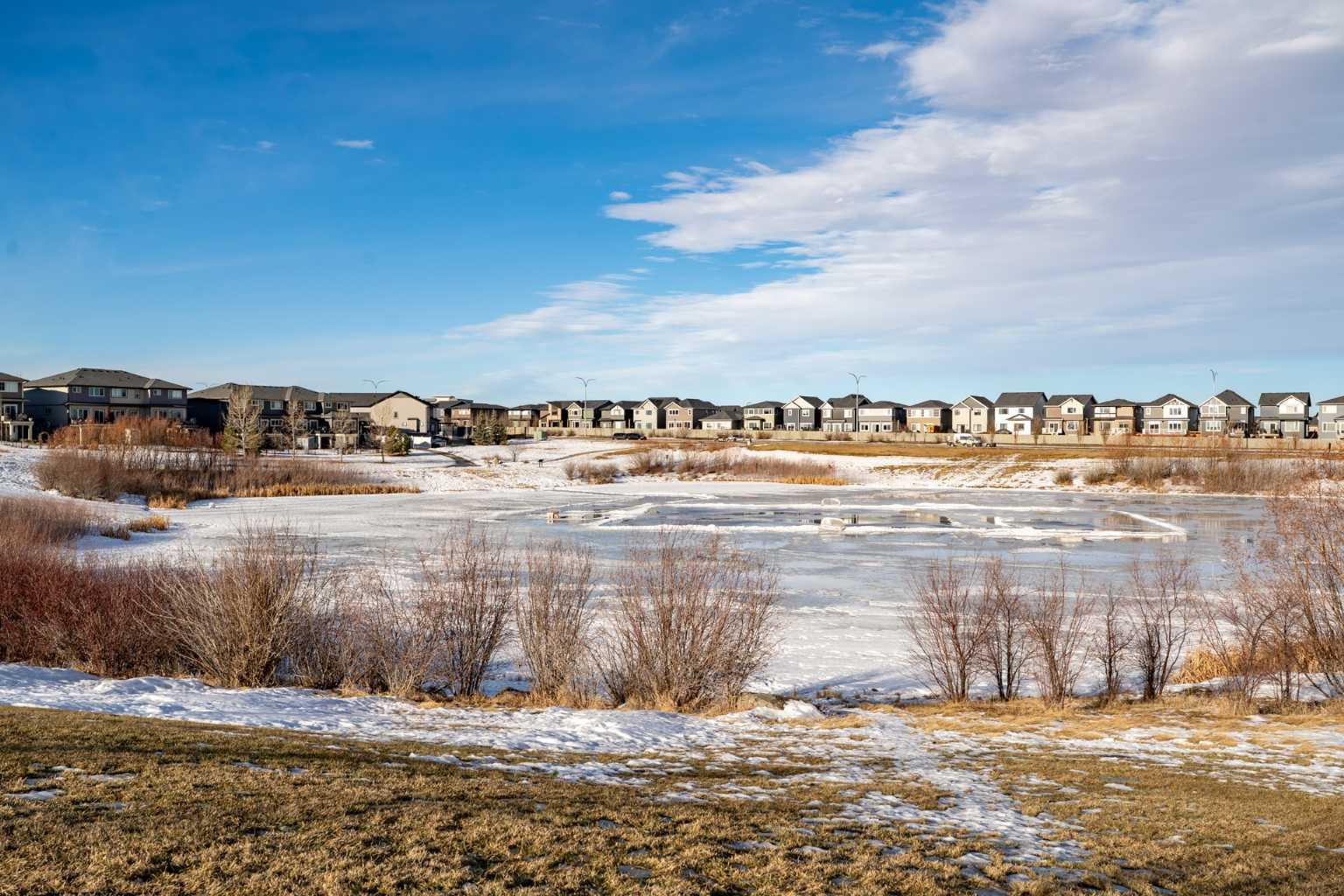 MLS #A2280056 image #45