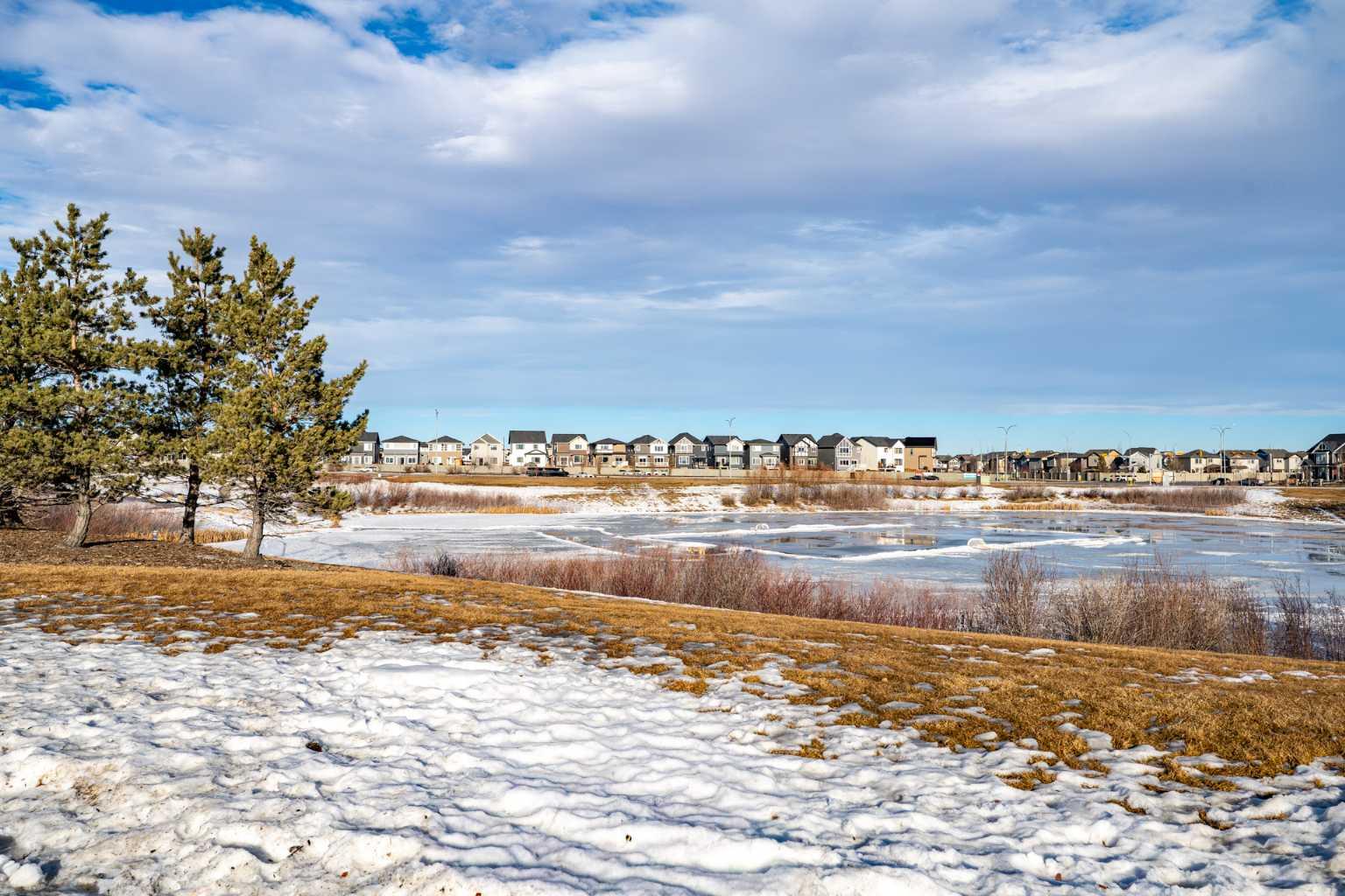 MLS #A2280056 image #46