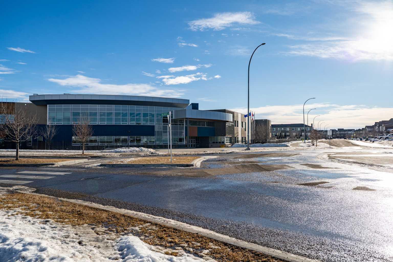 MLS #A2280056 image #47