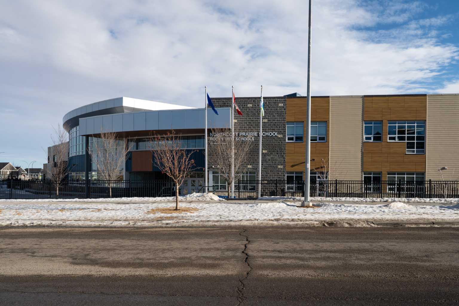 MLS #A2280056 image #48