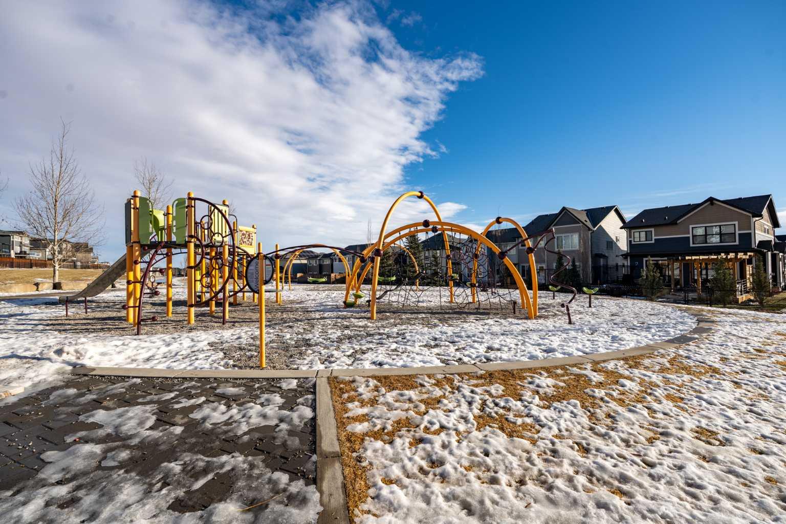 MLS #A2280056 image #49