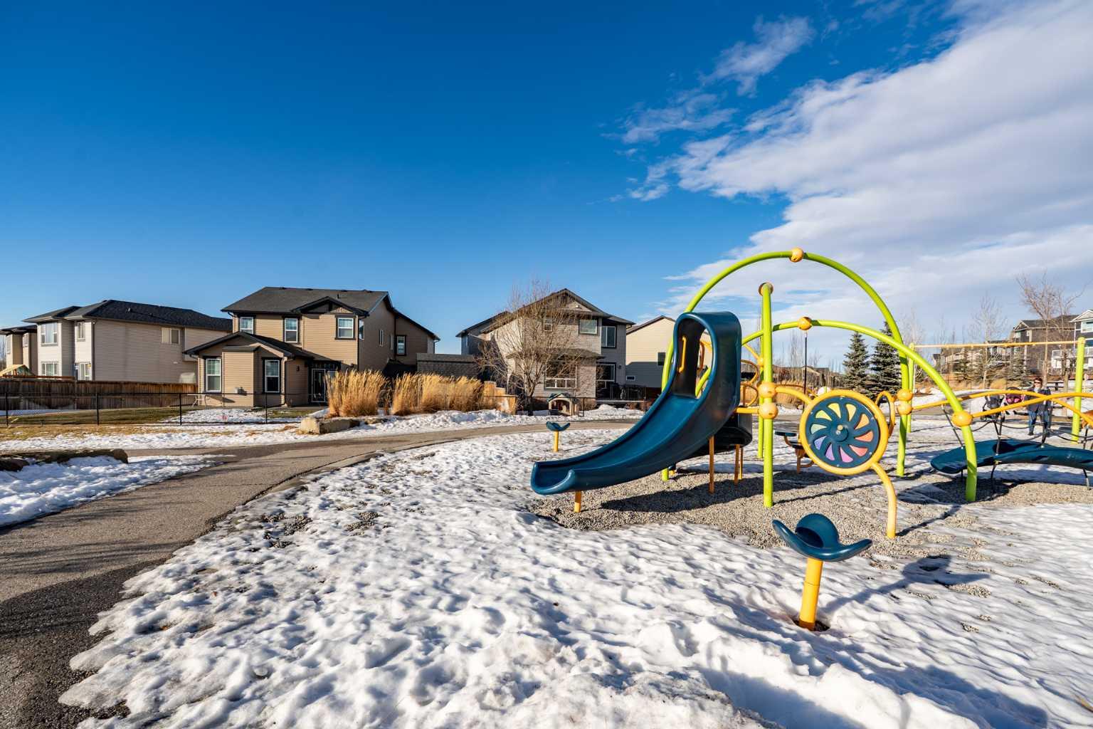 MLS #A2280056 image #50