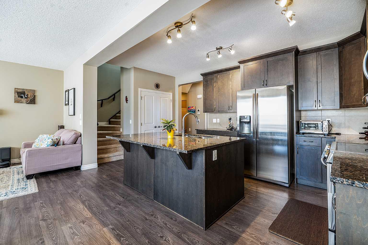 MLS #A2280056 image #6