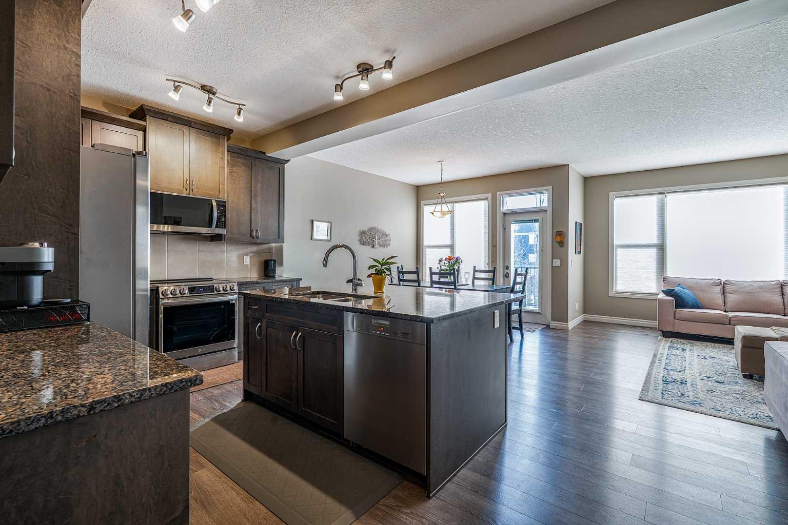 MLS #A2280056 image #7