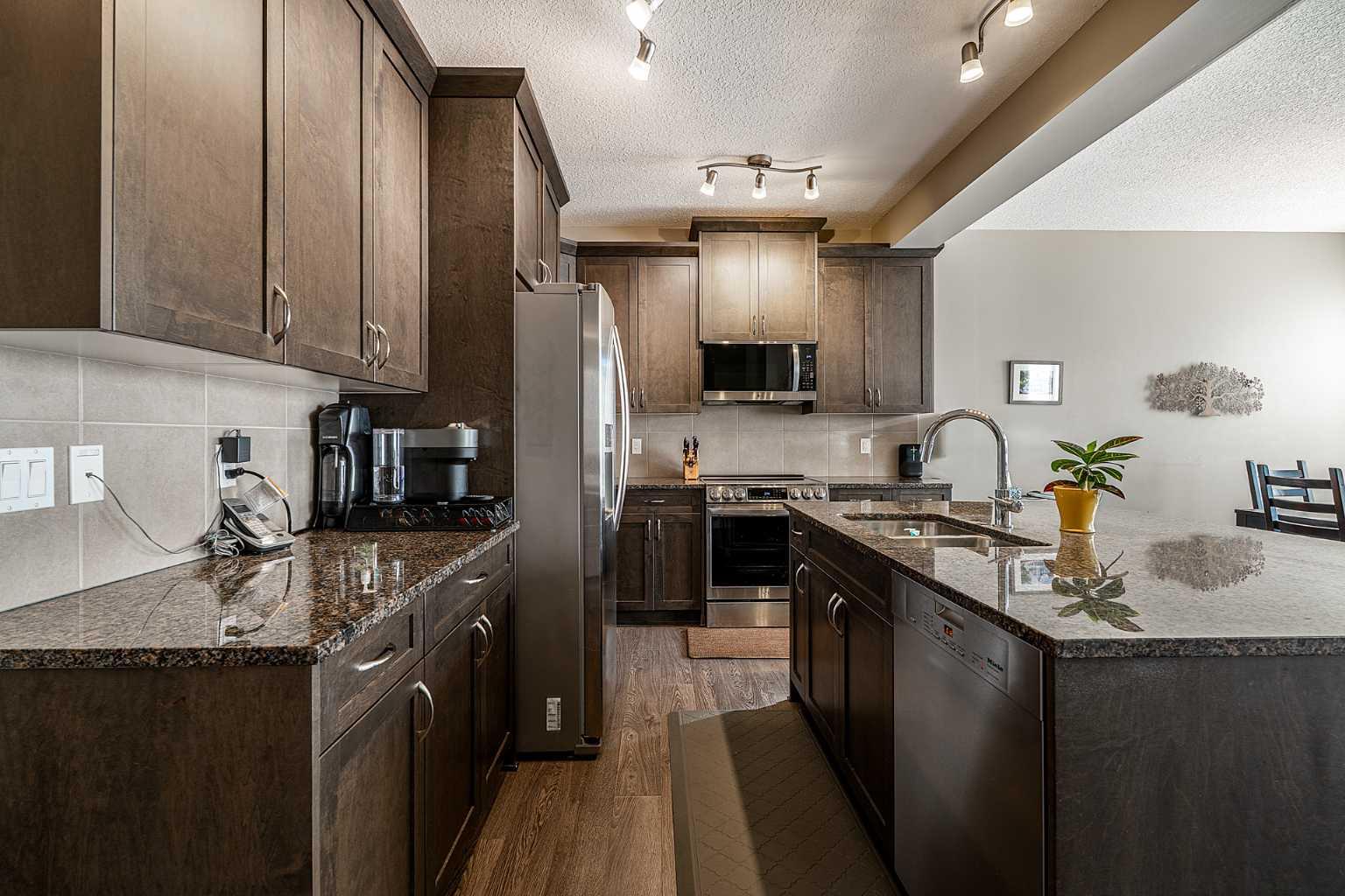 MLS #A2280056 image #8