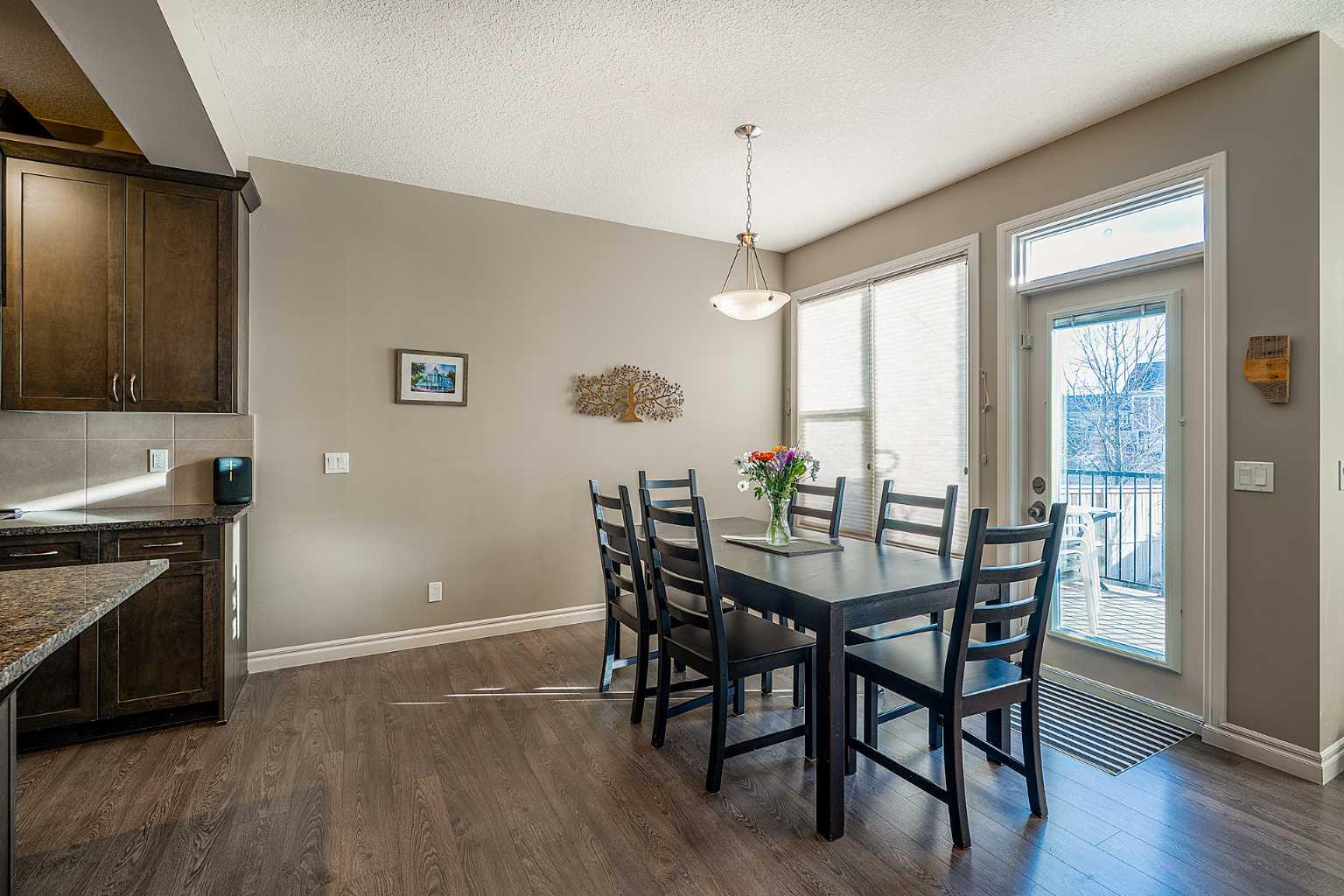 MLS #A2280056 image #9