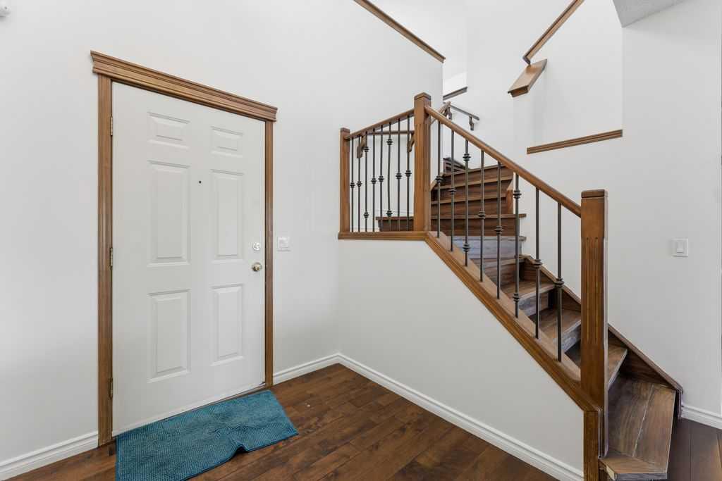 MLS #A2280058 image #11