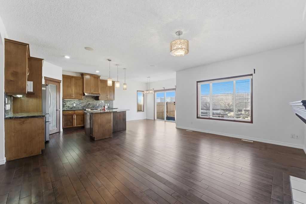 MLS #A2280058 image #6