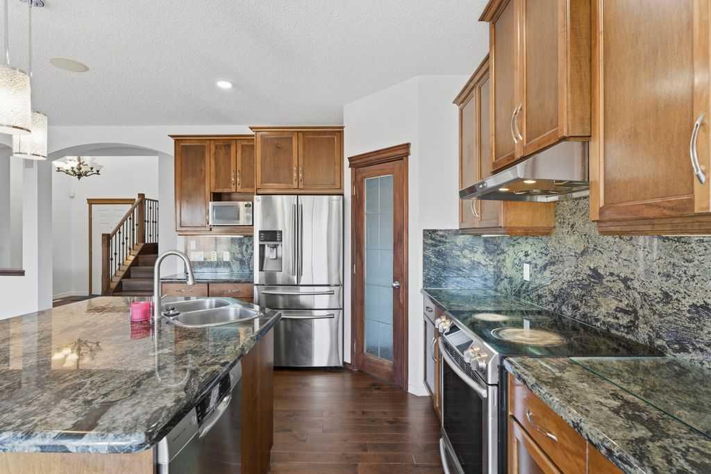 MLS #A2280058 image #8