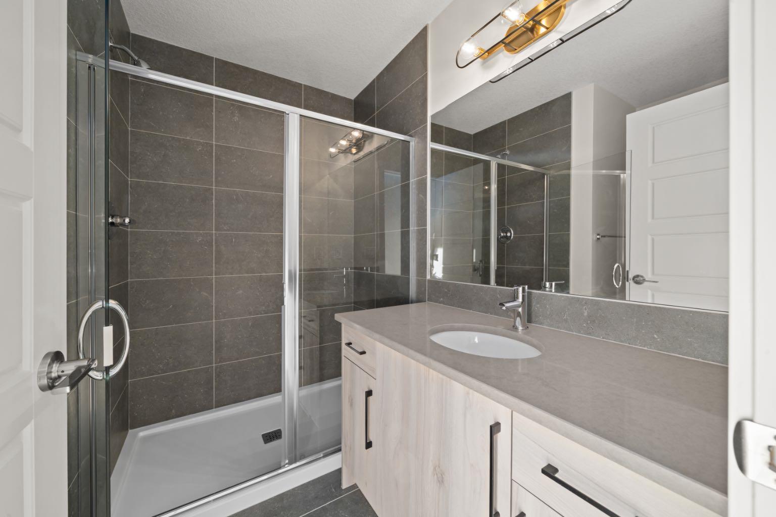 MLS #A2280060 image #10