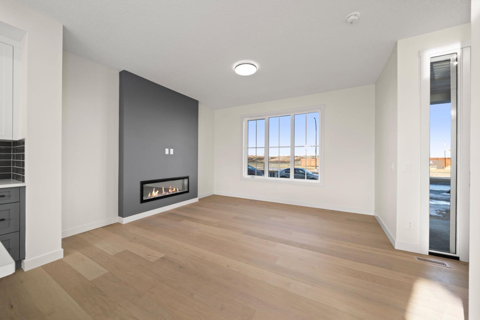 MLS #A2280060 image #3