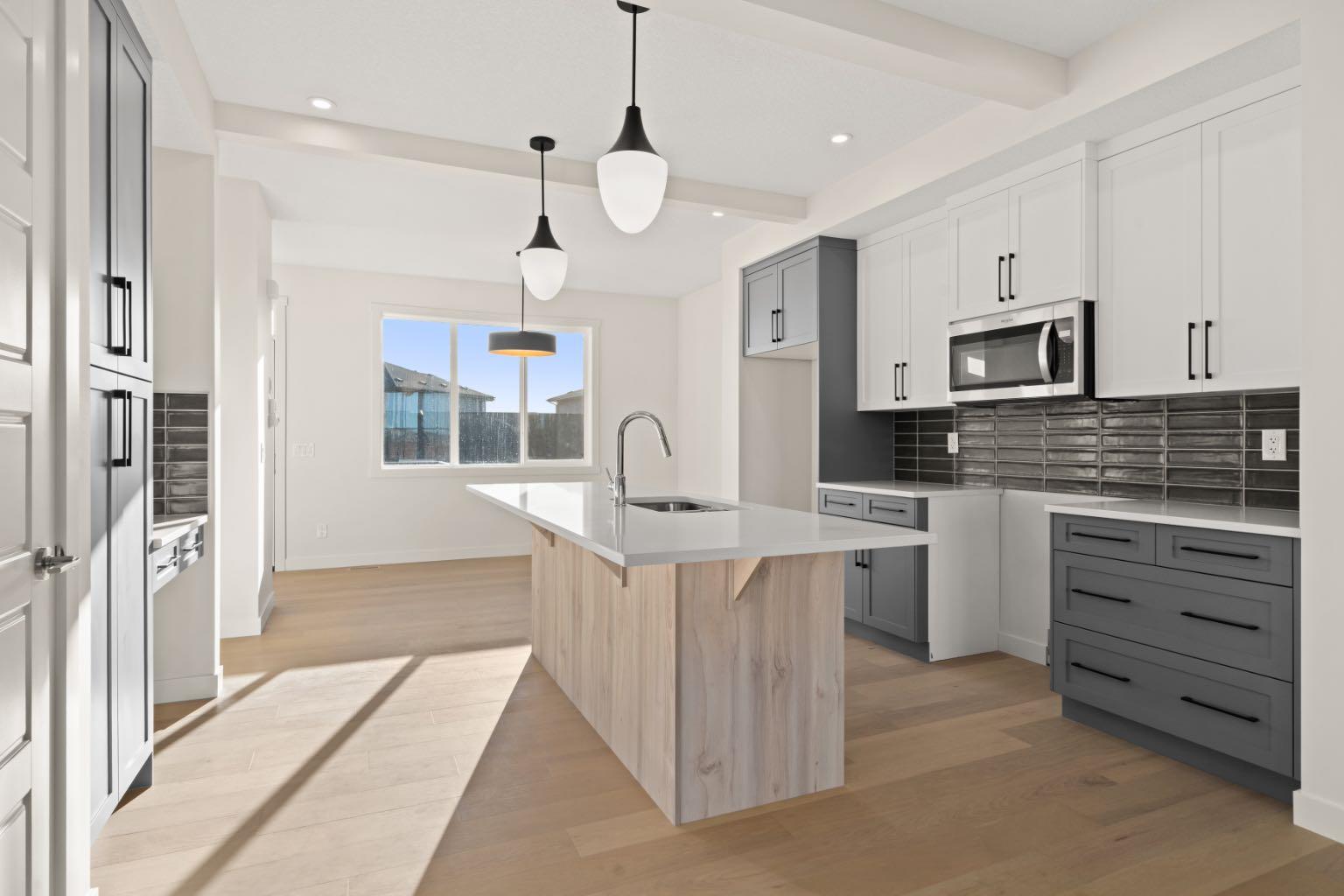 MLS #A2280060 image #5