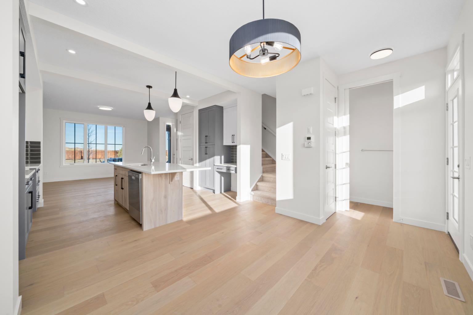 MLS #A2280060 image #6