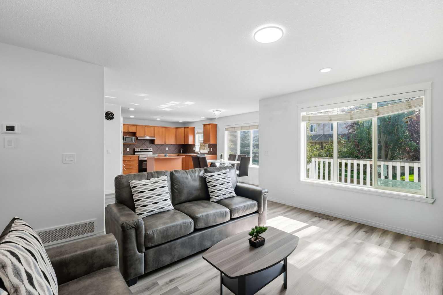 MLS #A2280061 image #10