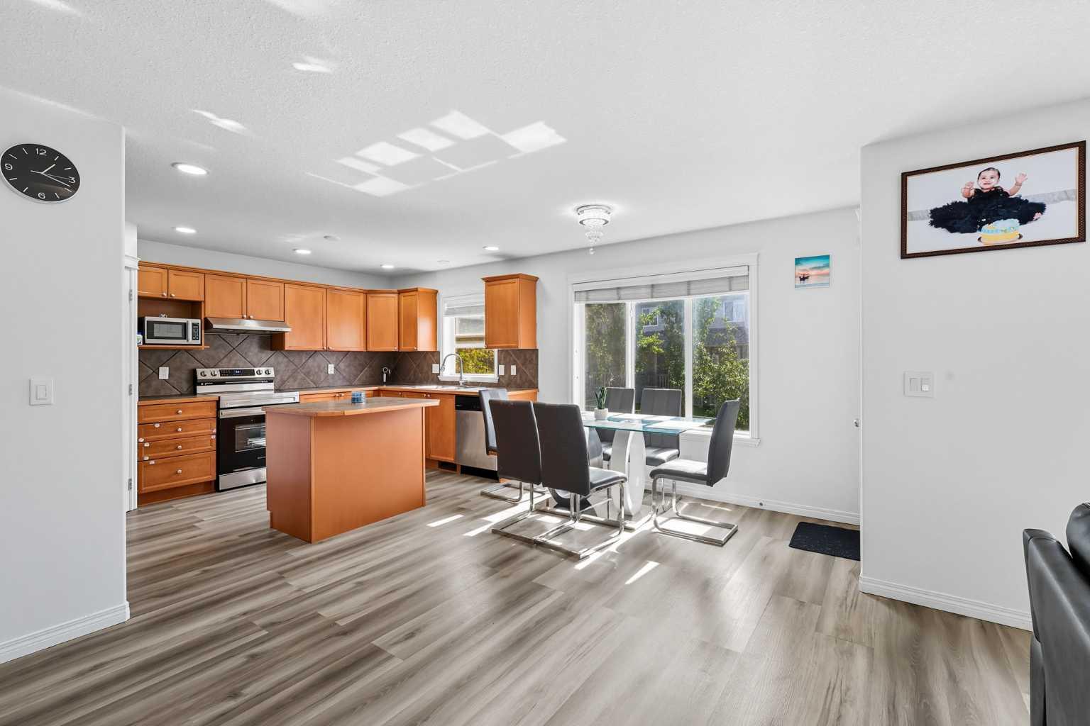 MLS #A2280061 image #11