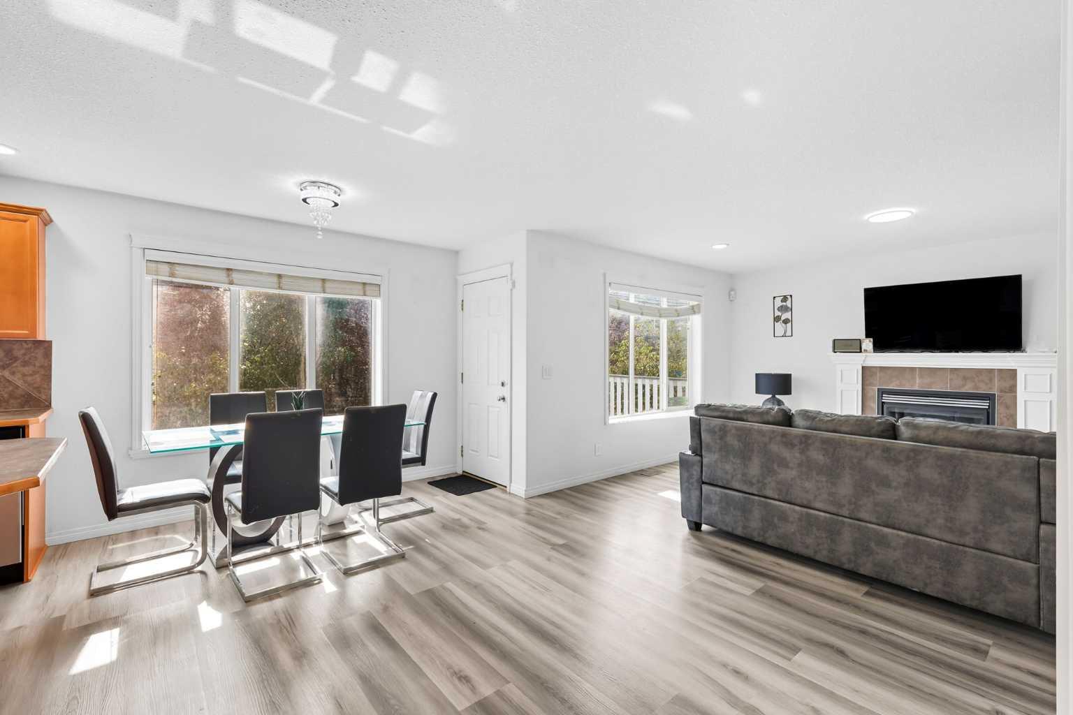 MLS #A2280061 image #12