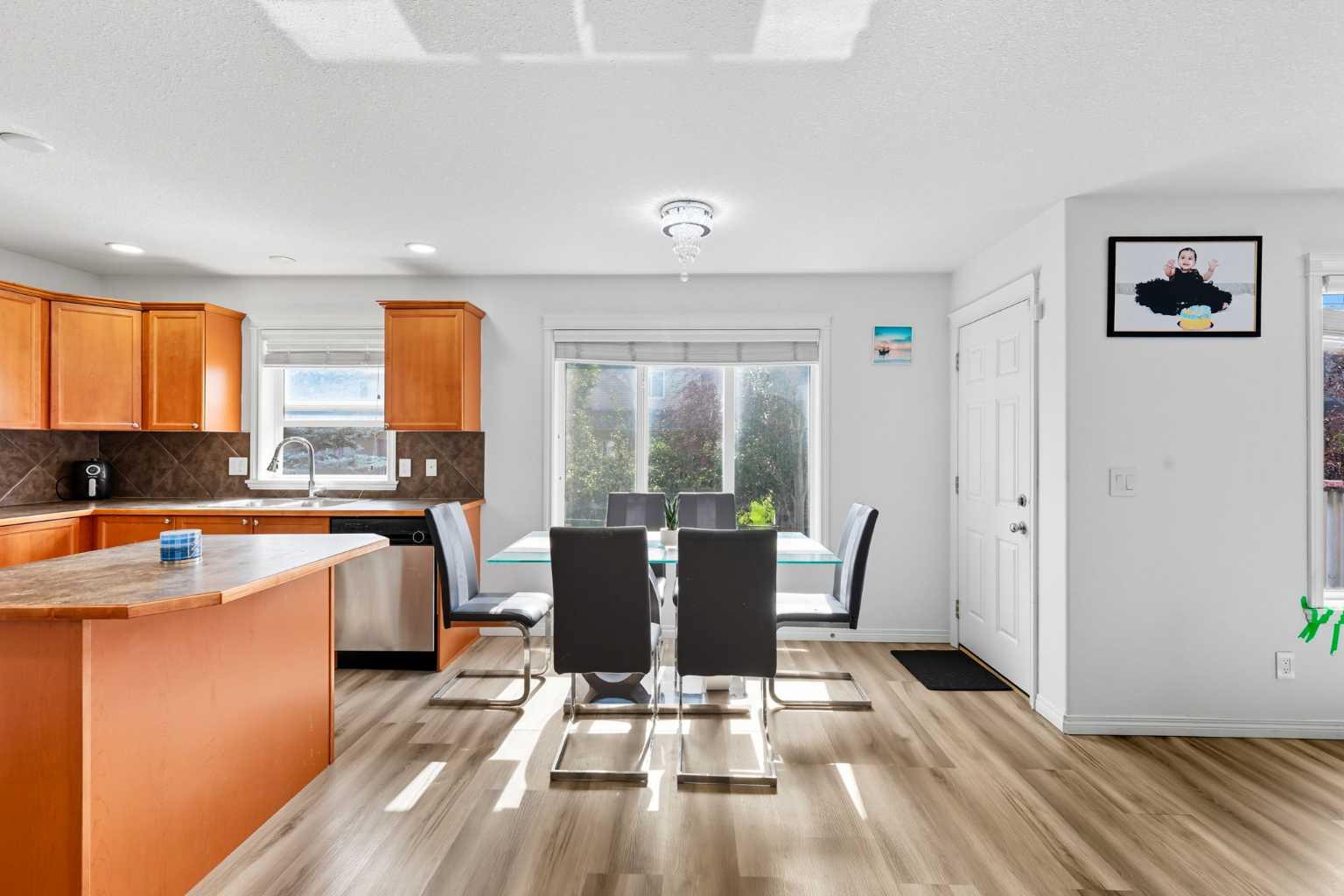 MLS #A2280061 image #13