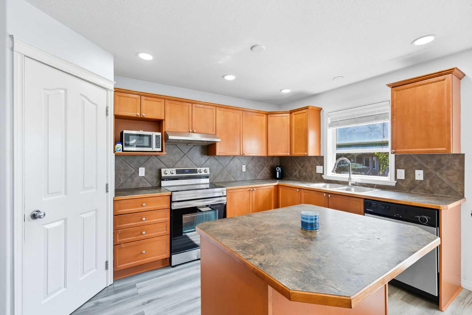 MLS #A2280061 image #14