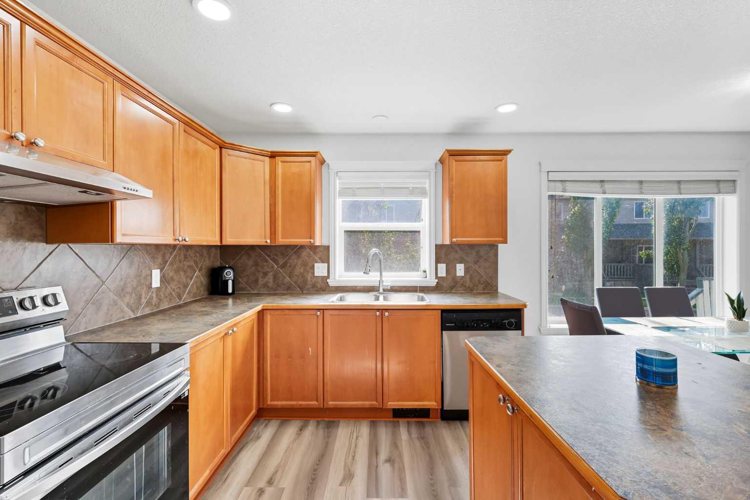 MLS #A2280061 image #16