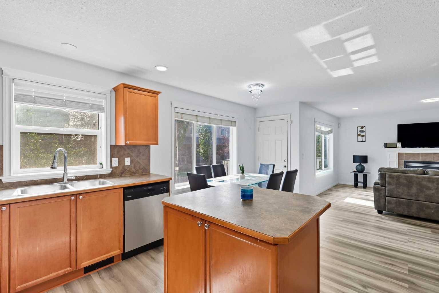 MLS #A2280061 image #17