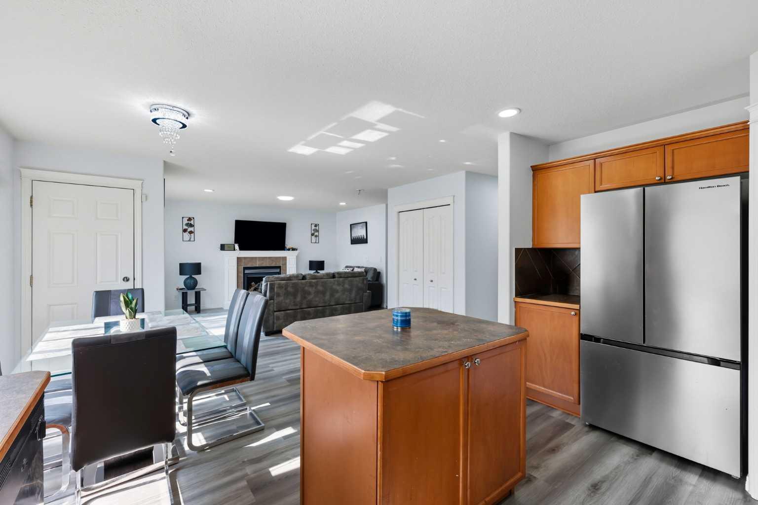 MLS #A2280061 image #18