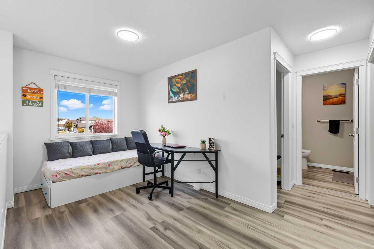 MLS #A2280061 image #24