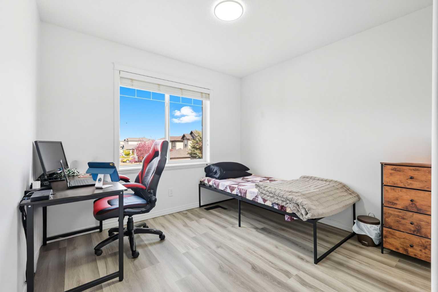 MLS #A2280061 image #25