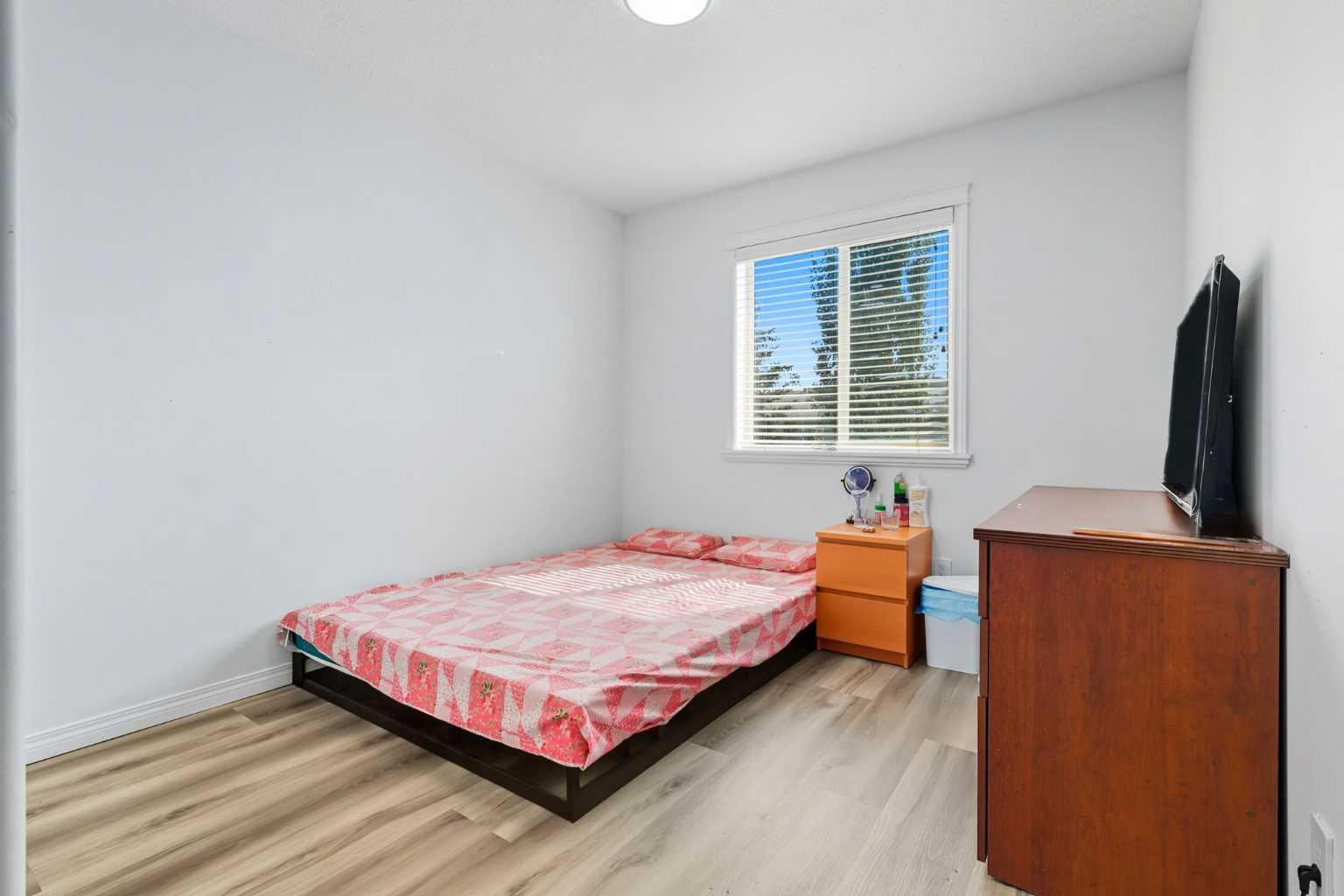 MLS #A2280061 image #26