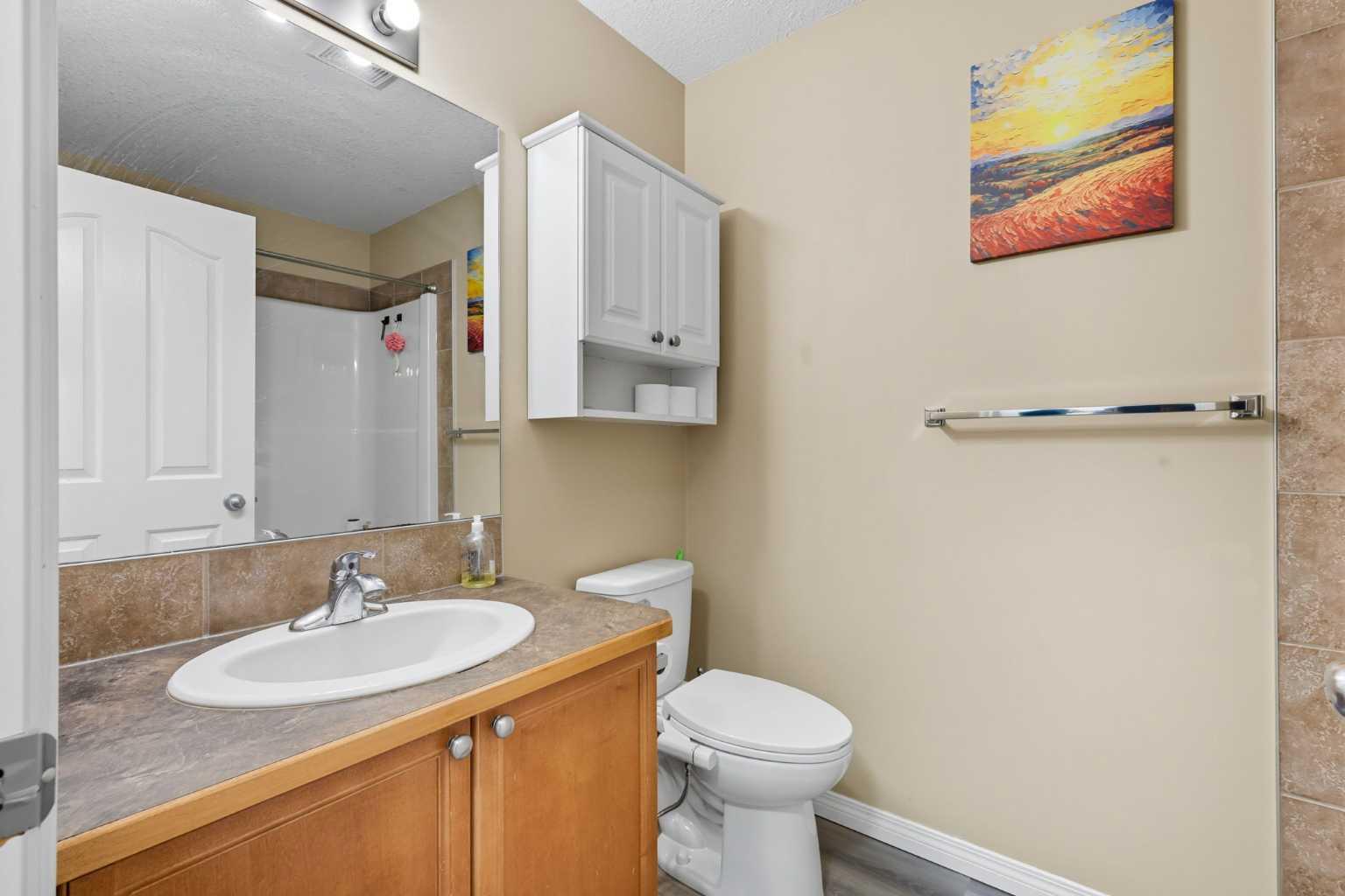 MLS #A2280061 image #27